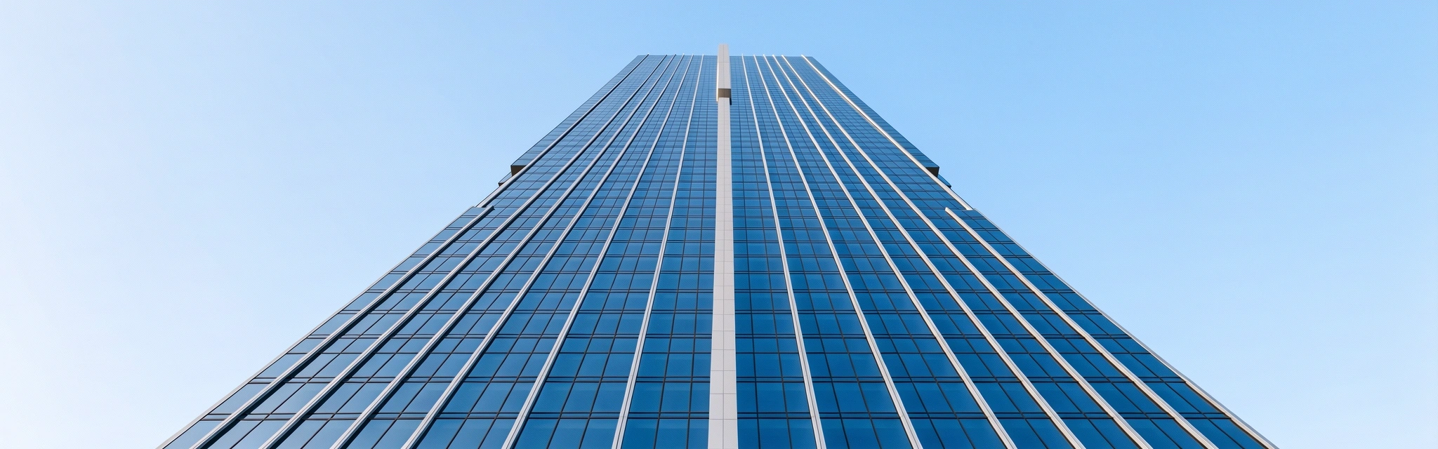 Pacific Prism Data Sydney Office Environment