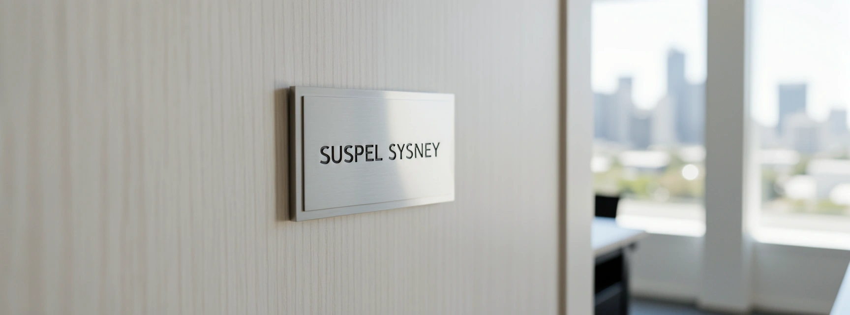 Pacific Prism Data Intellectual Property Protection